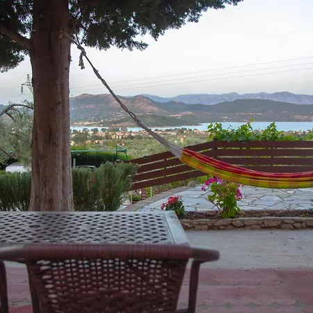 Forti Retreat *